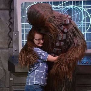 Meet your Posher, Kendall